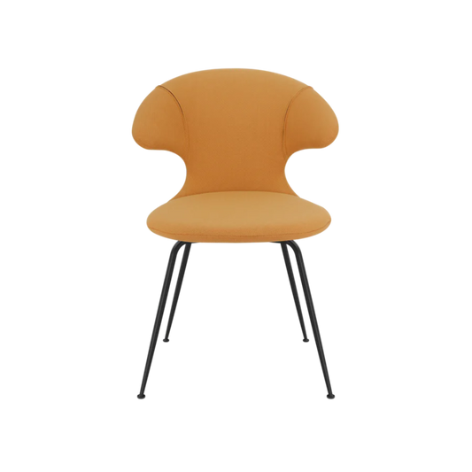 Umage Time Flies spisebordsstol