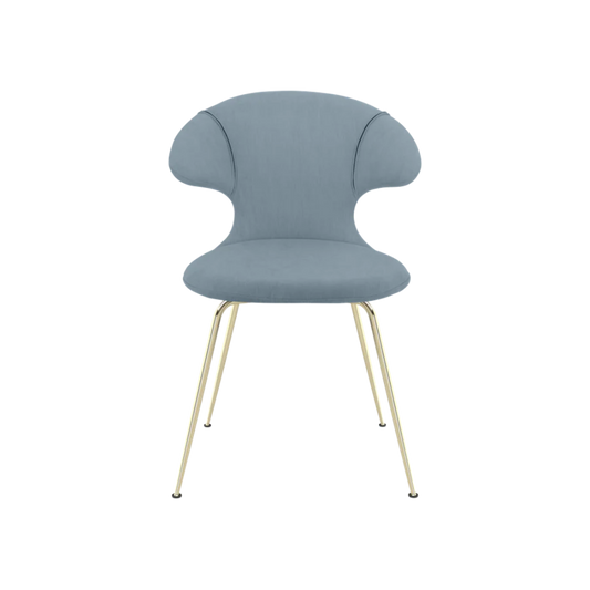 Umage Time Flies spisebordsstol