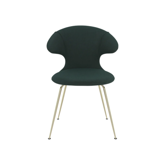 Umage Time Flies spisebordsstol