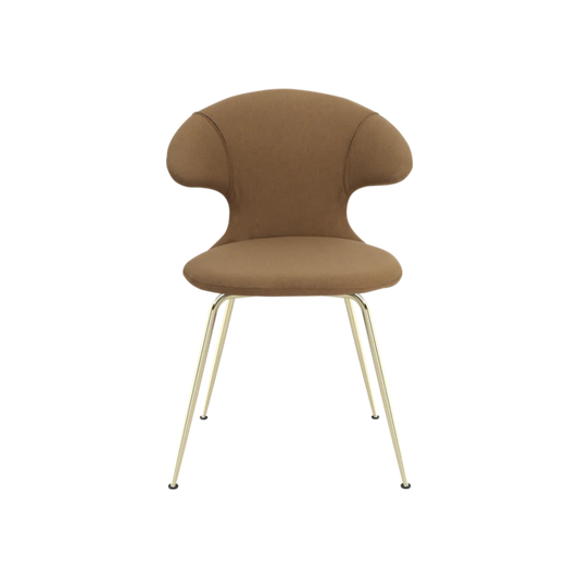 Umage Time Flies spisebordsstol