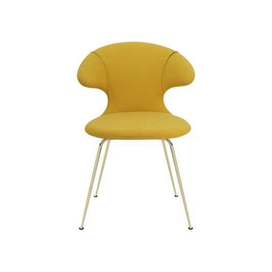 Umage Time Flies spisebordsstol