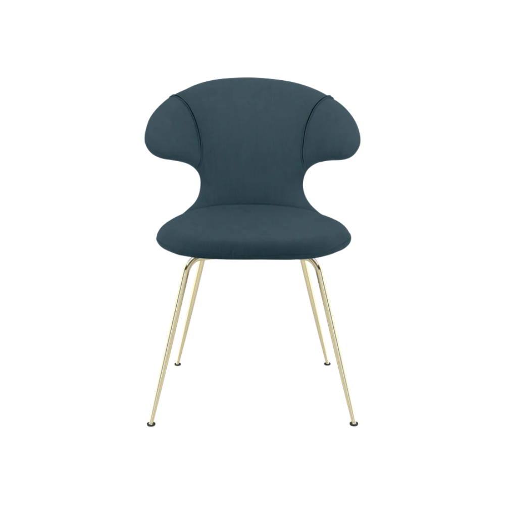 Umage Time Flies spisebordsstol