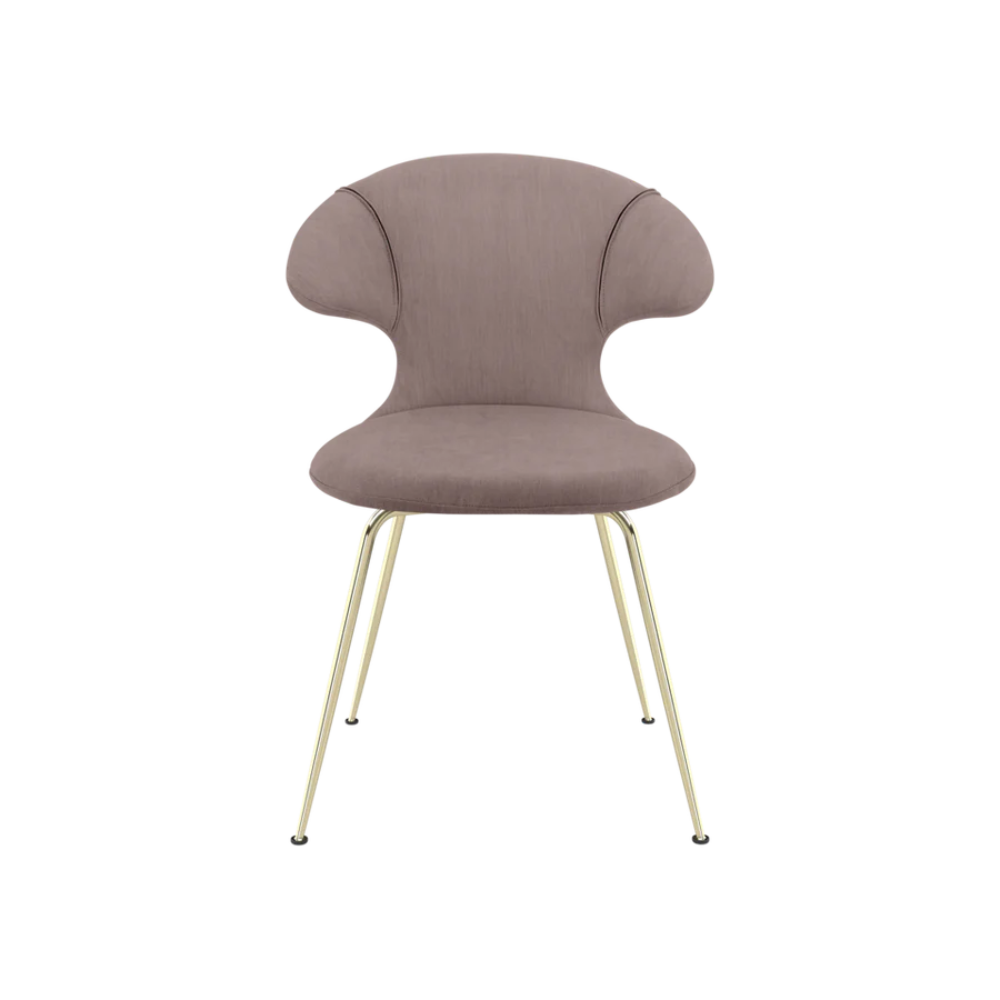 Umage Time Flies spisebordsstol