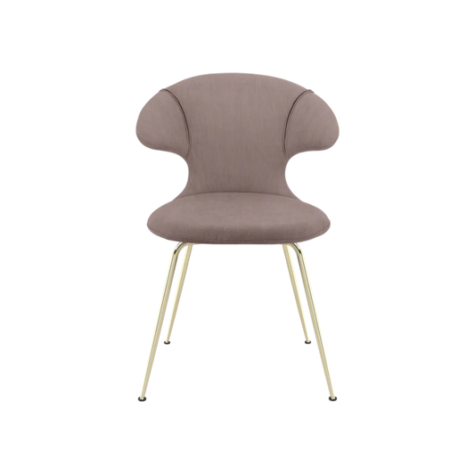 Umage Time Flies spisebordsstol