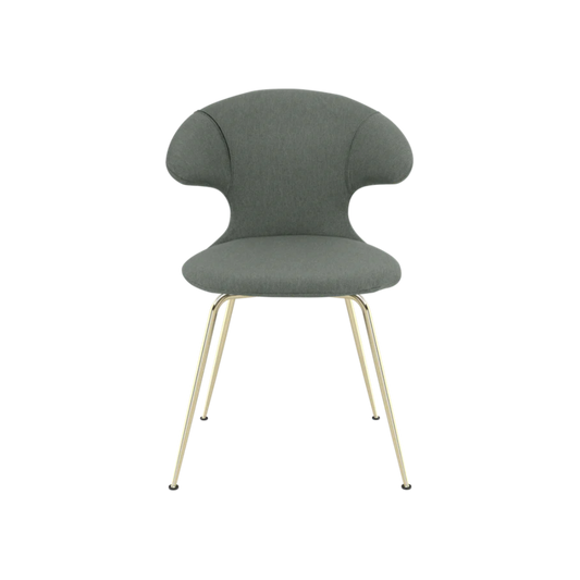 Umage Time Flies spisebordsstol