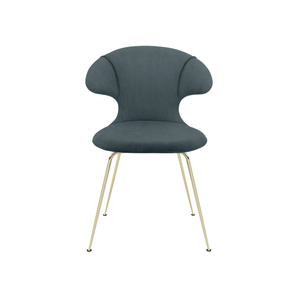 Umage Time Flies spisebordsstol