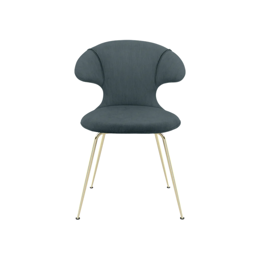 Umage Time Flies spisebordsstol