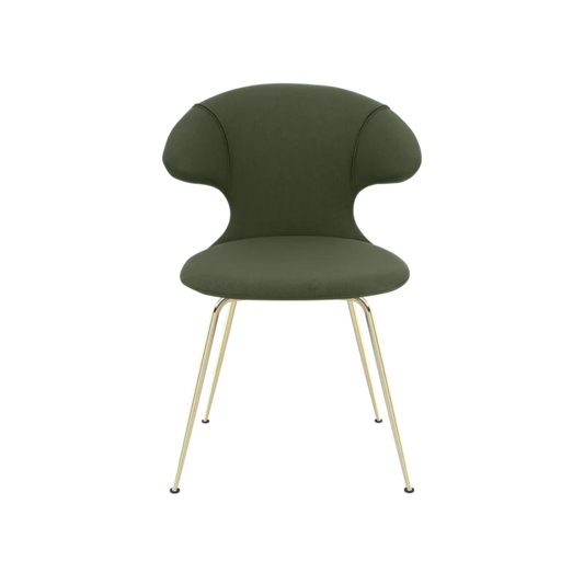 Umage Time Flies spisebordsstol