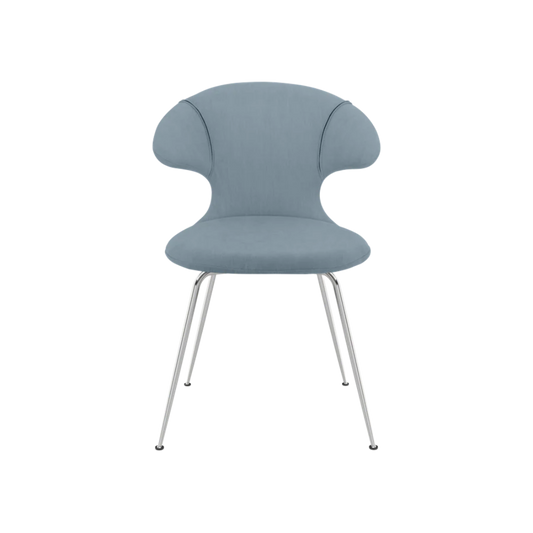 Umage Time Flies spisebordsstol