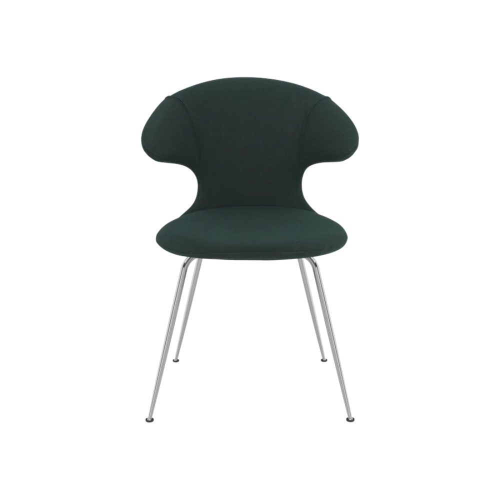 Umage Time Flies spisebordsstol