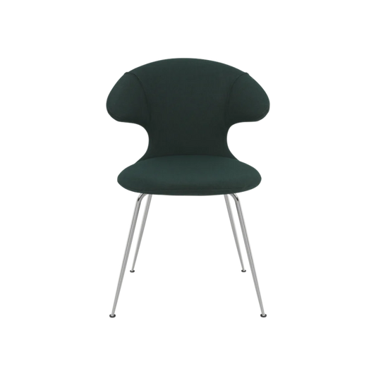 Umage Time Flies spisebordsstol