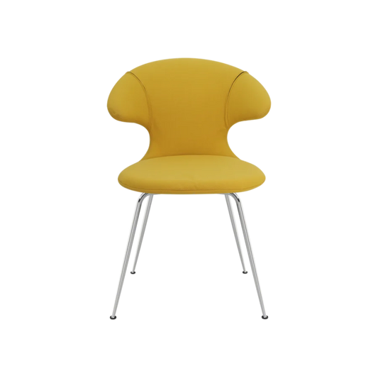 Umage Time Flies spisebordsstol