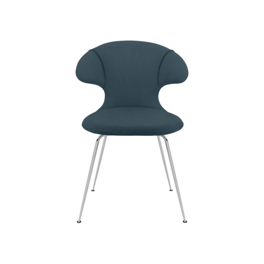 Umage Time Flies spisebordsstol