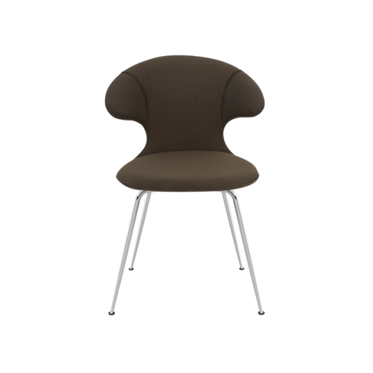 Umage Time Flies spisebordsstol