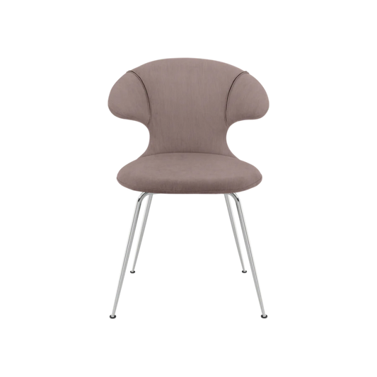 Umage Time Flies spisebordsstol