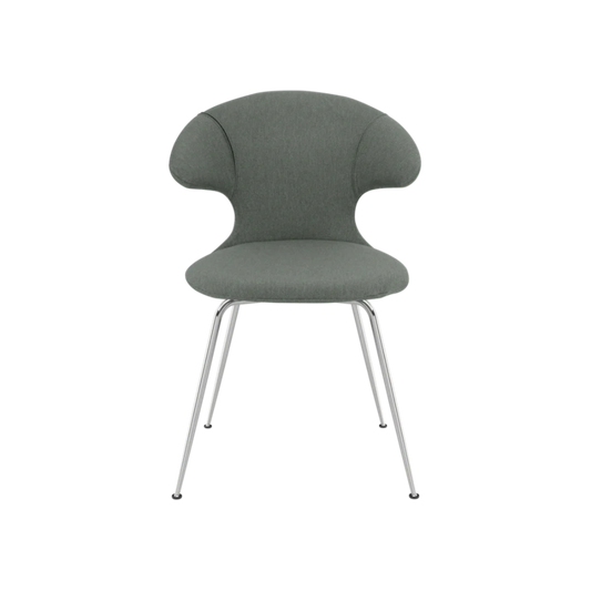 Umage Time Flies spisebordsstol