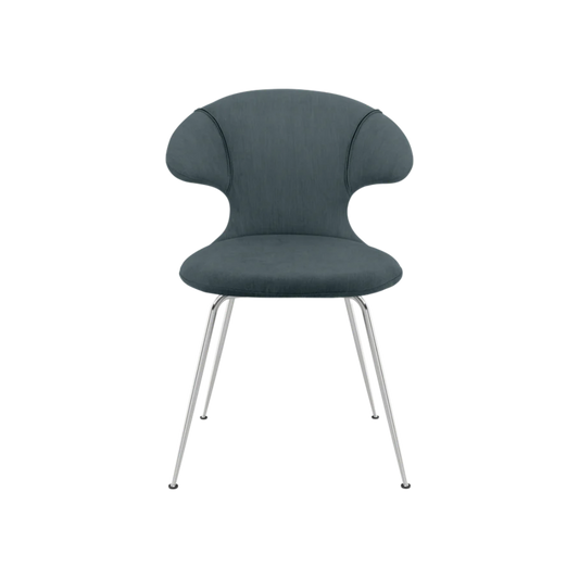 Umage Time Flies spisebordsstol