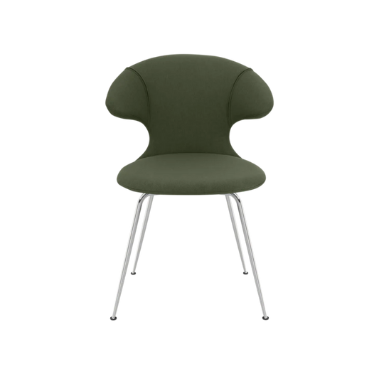 Umage Time Flies spisebordsstol