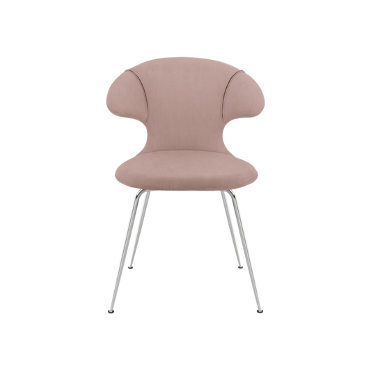 Umage Time Flies spisebordsstol