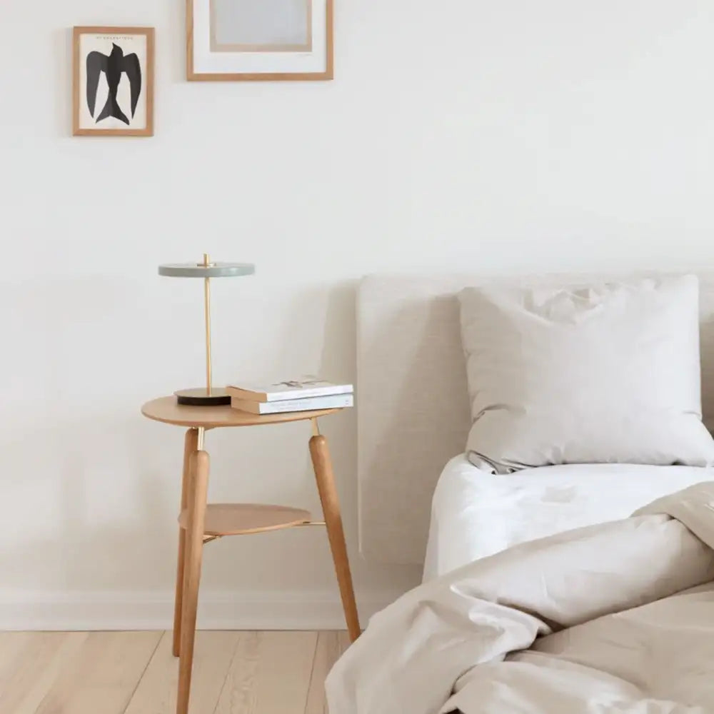 Asteria Move Nuance Olive Portable