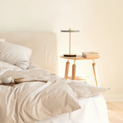 Asteria Move Nuance Olive Portable