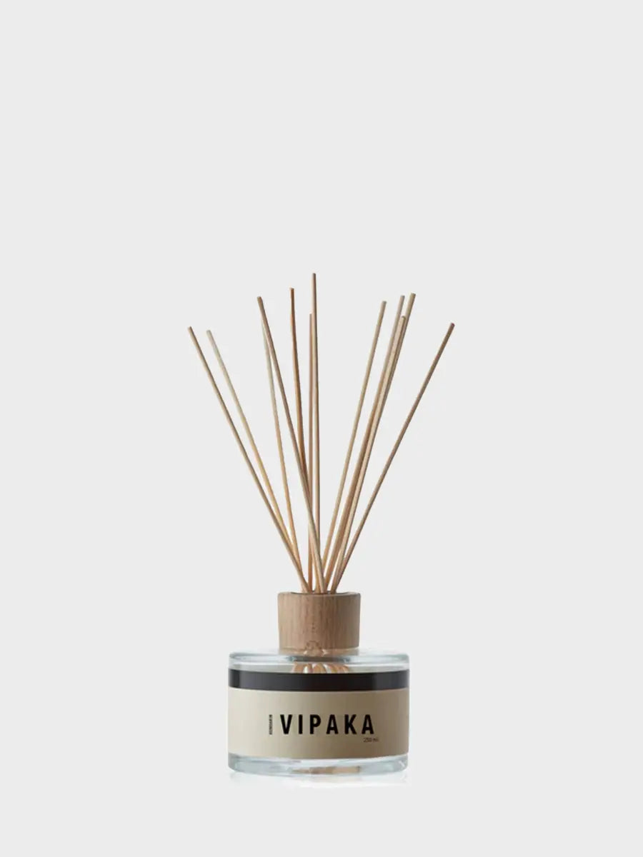 Vipaka Fragrance Sticks