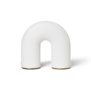 Ferm Living Vuelta Portable Bordlampe