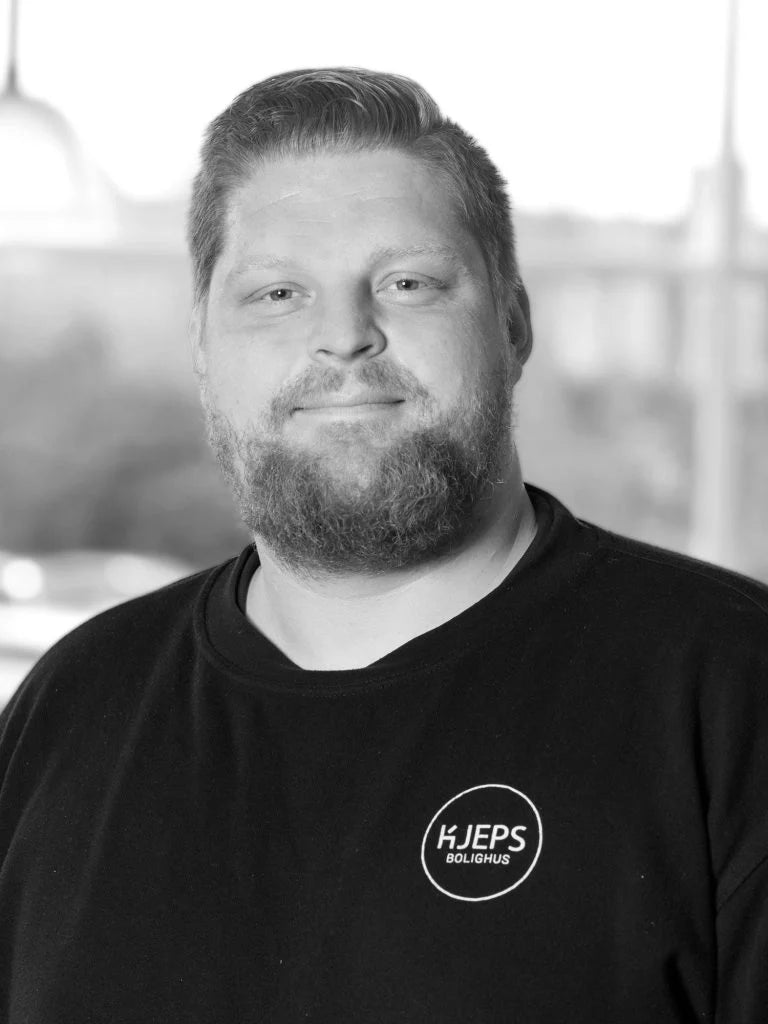 Mikkel