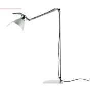 Fortebraccio bordlampe - luceplan -demo- Bordlampe