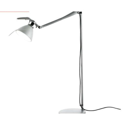 Fortebraccio bordlampe - luceplan -demo- Bordlampe