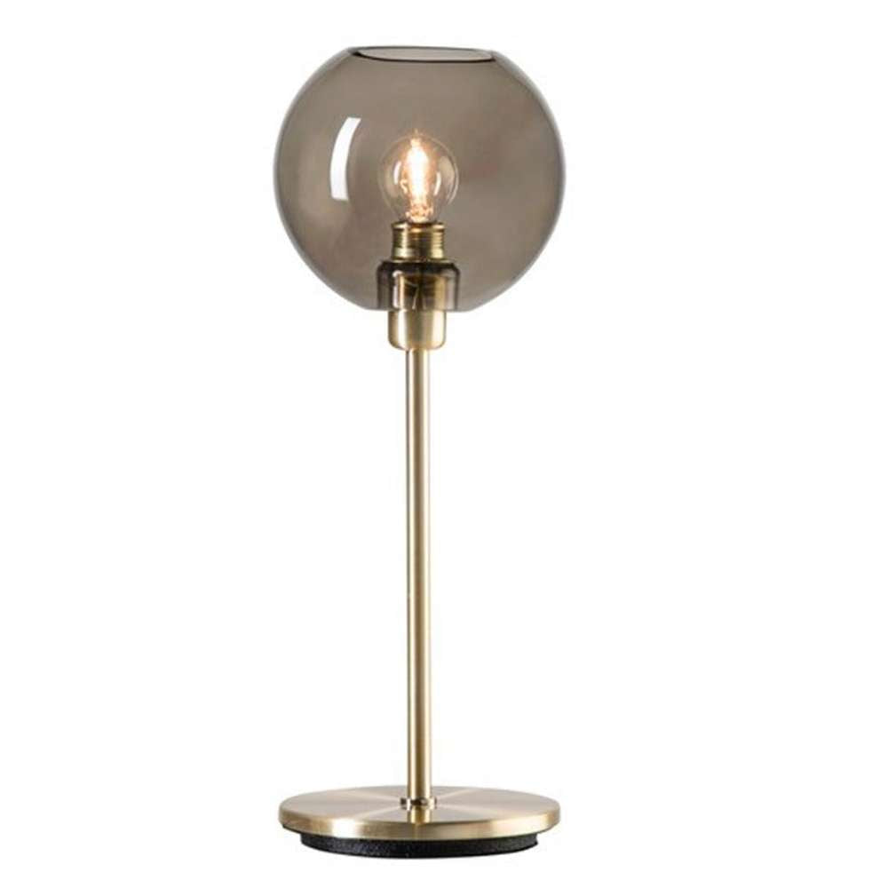 Gloria bordslampa h466 Bordlampe