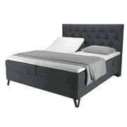 Wonderland Sonate 422 elevationsseng