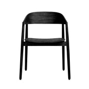 Andersen Furniture AC2 spisebordsstol