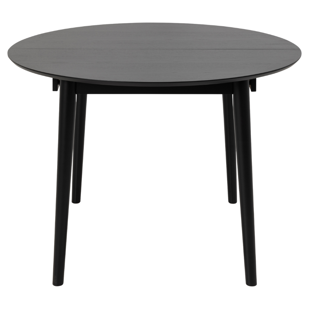 Actona Montreaux spisebord