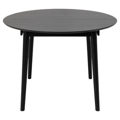 Actona Montreaux spisebord