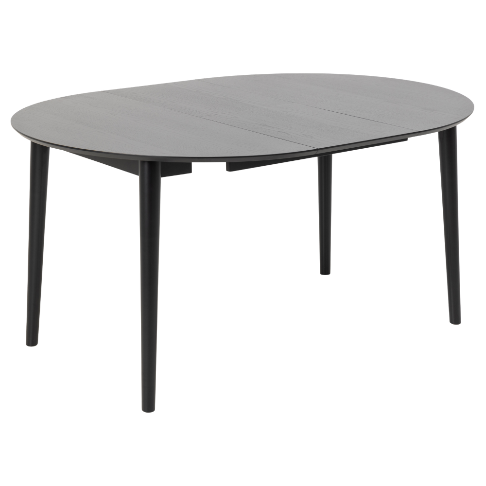 Actona Montreaux spisebord