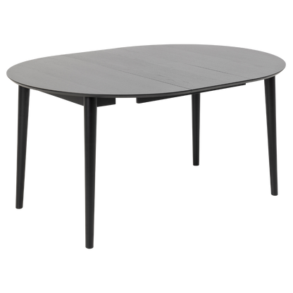 Actona Montreaux spisebord