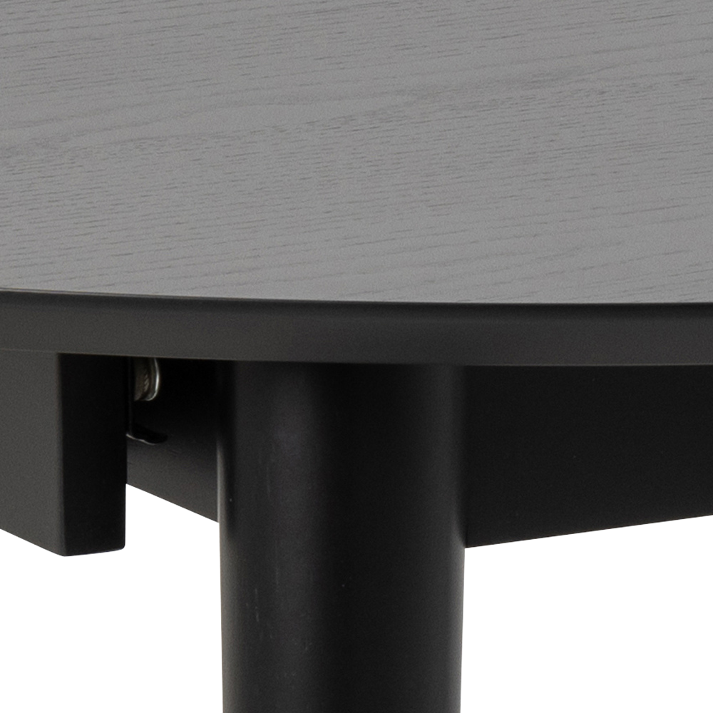 Actona Montreaux spisebord