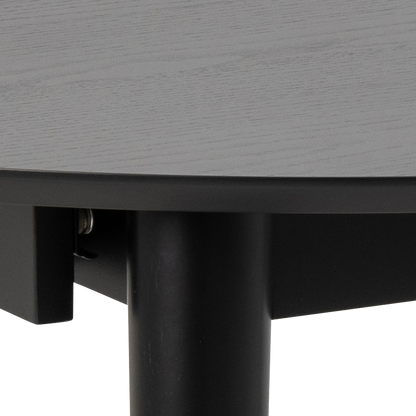 Actona Montreaux spisebord