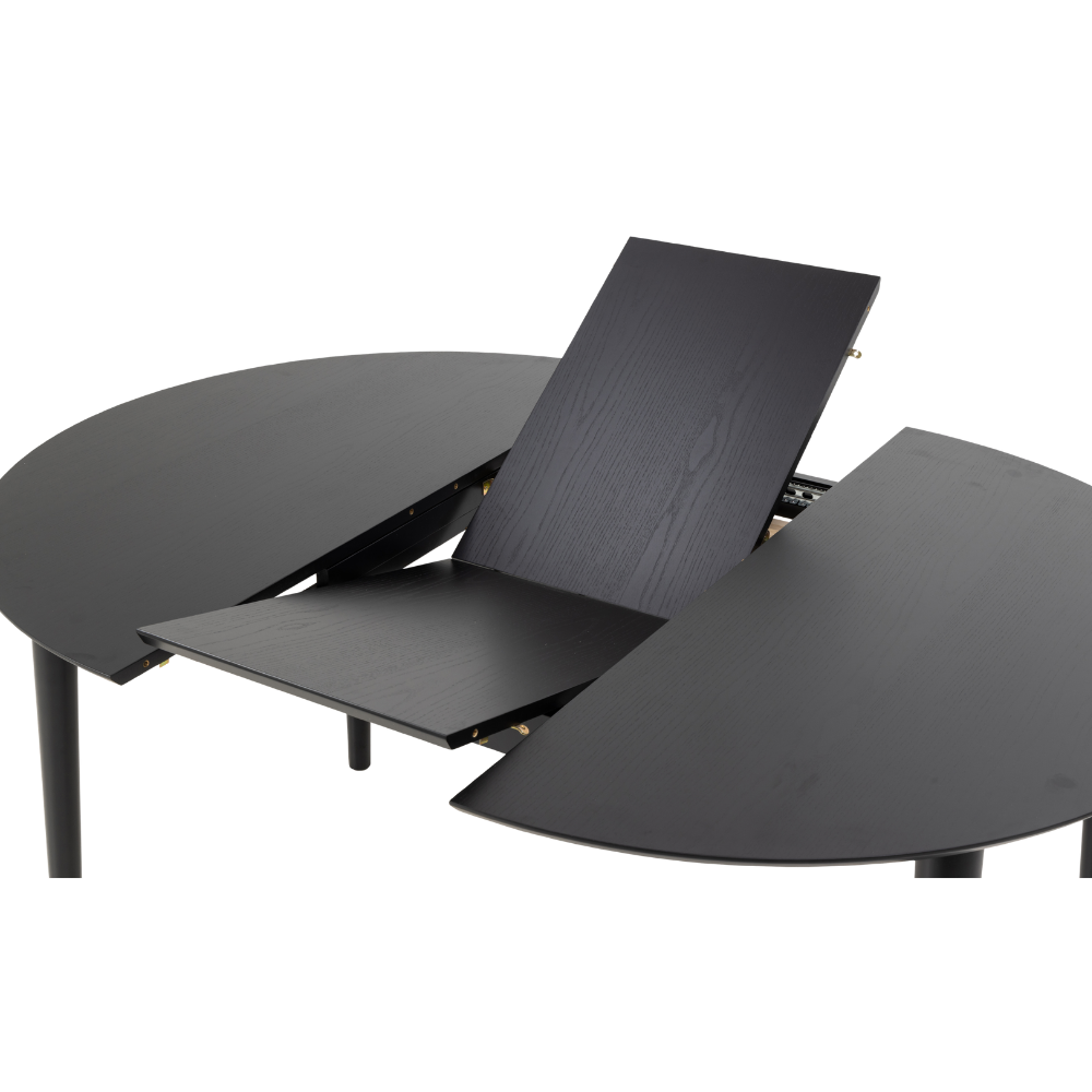 Actona Montreaux spisebord