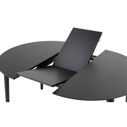 Actona Montreaux spisebord