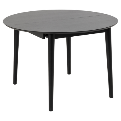 Actona Montreaux spisebord