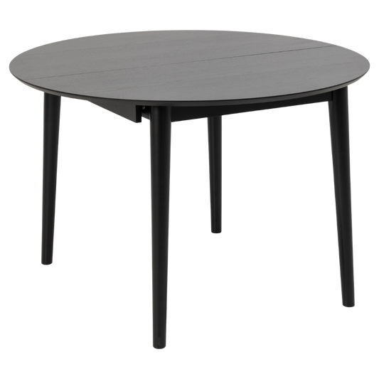 Actona Montreaux spisebord