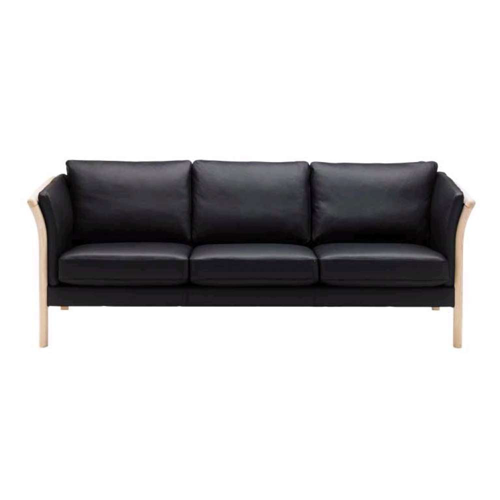 Skalma Admiral 3+2 pers. sofasæt