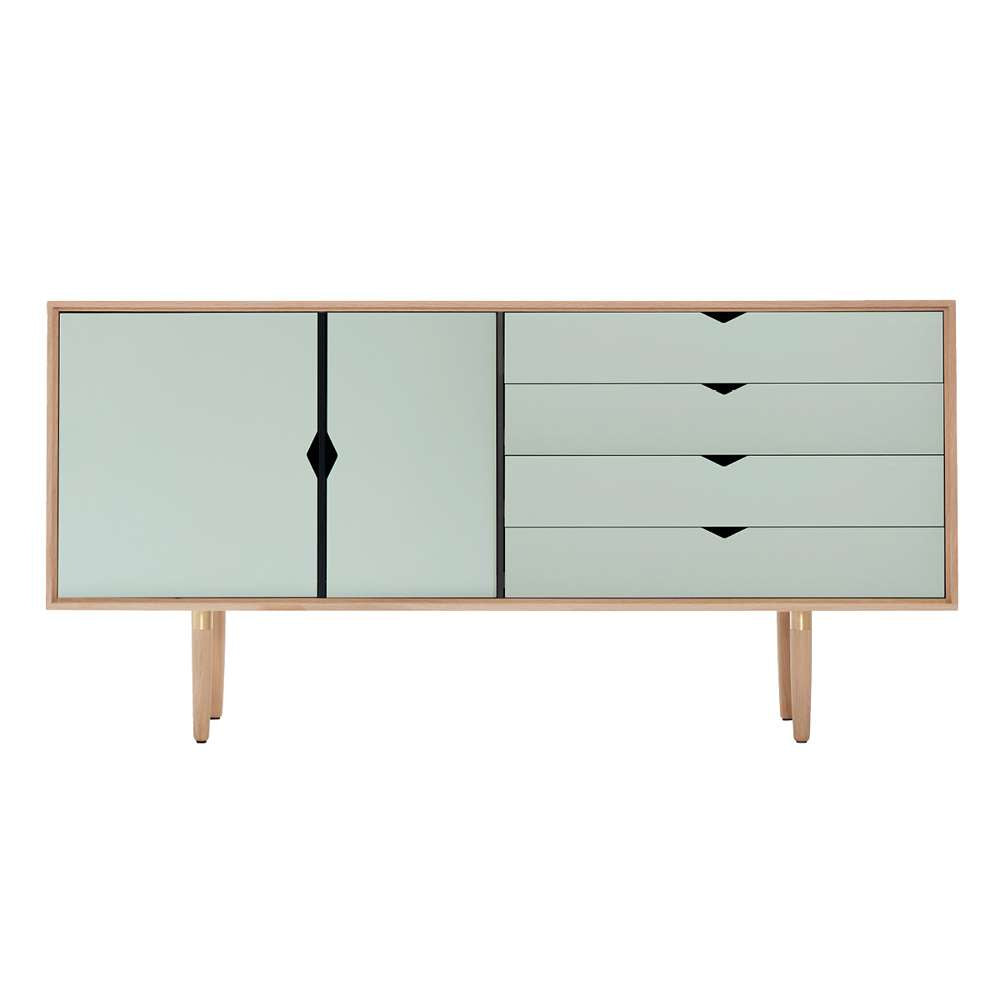 Andersen Furniture S6 sideboard / skænk