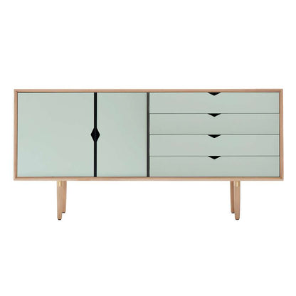 Andersen Furniture S6 sideboard / skænk