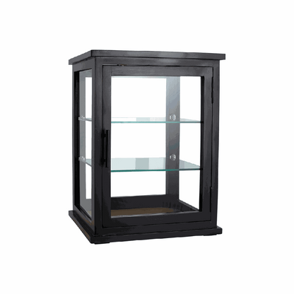 Nordal Arno display skab