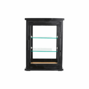 Nordal Arno display skab