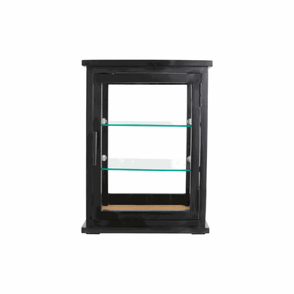 Nordal Arno display skab