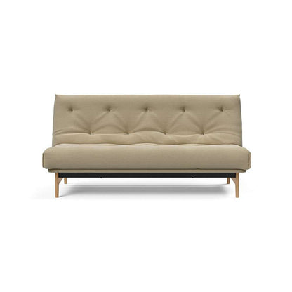 Innovation living Aslak sovesofa